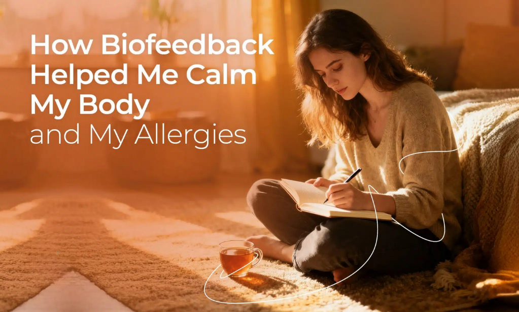 image to article - quex